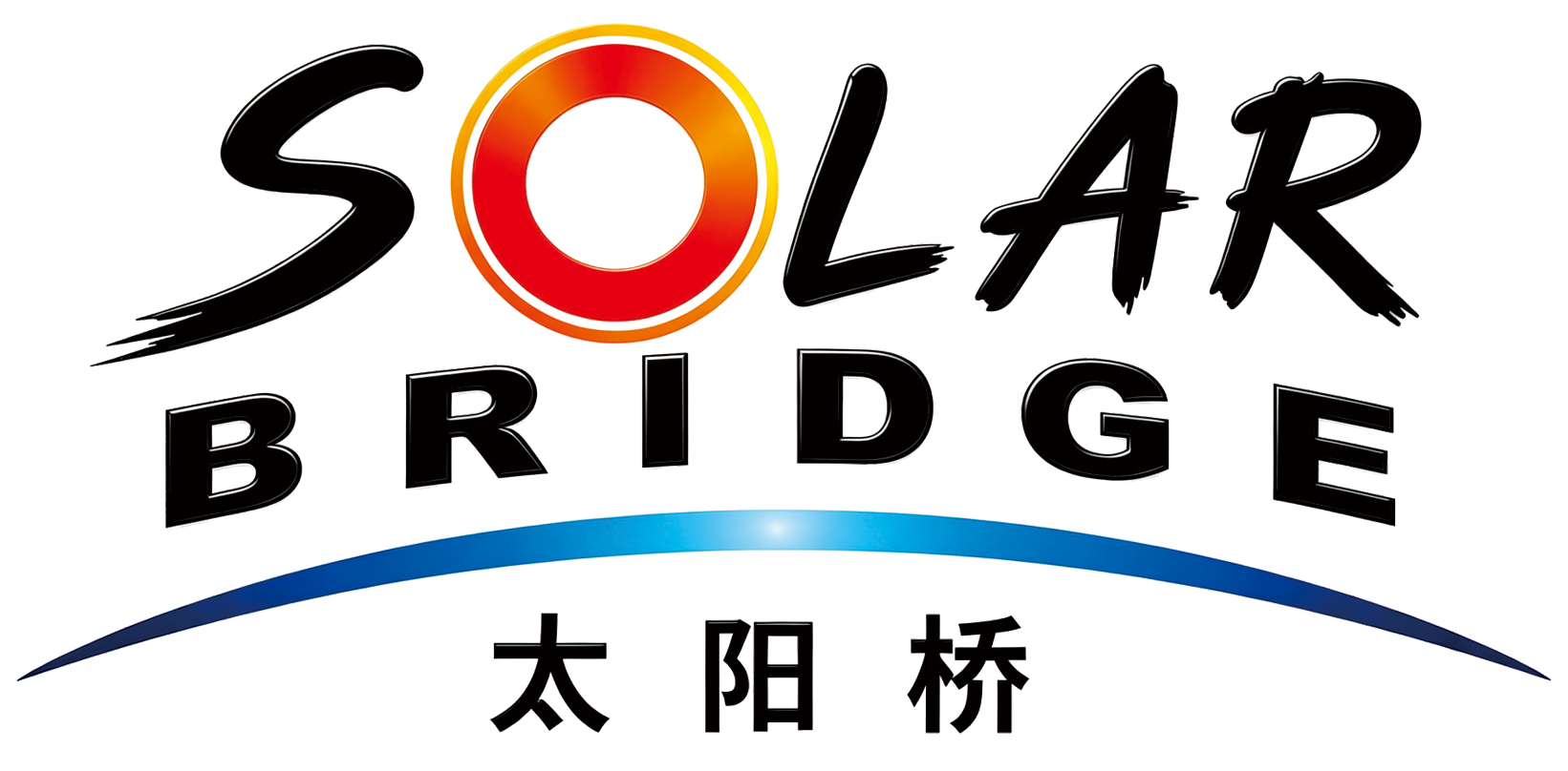 SolarBridge